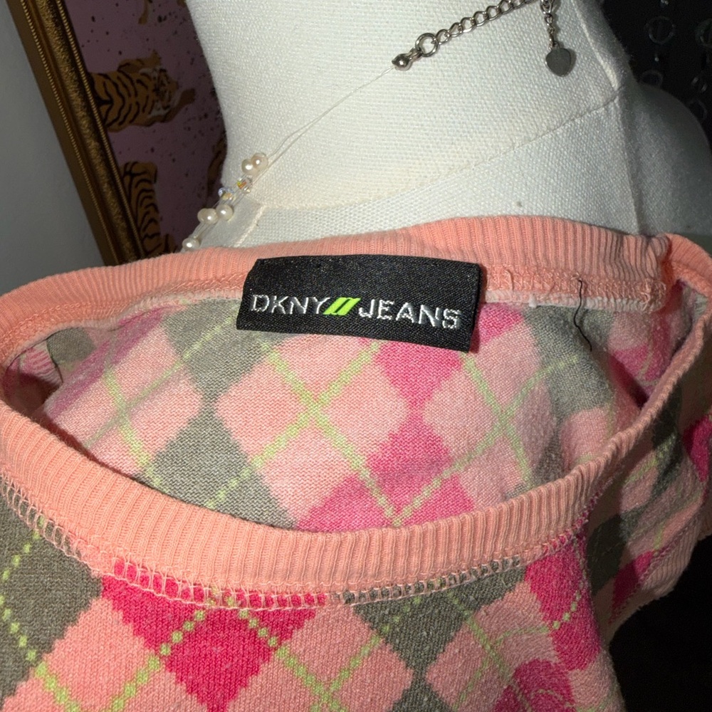 SOLD - Picture 3 of 3